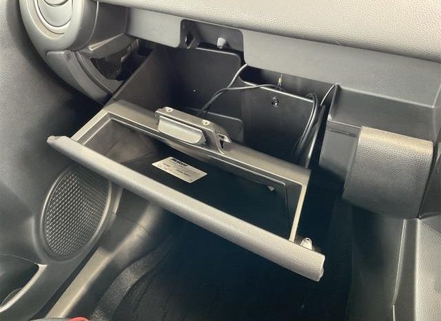 MAZDA DEMIO 13-SKYACTIV SHOOTING STAR SPORT 2013 full