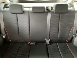 MAZDA DEMIO 13-SKYACTIV SHOOTING STAR SPORT 2013 full