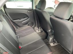 MAZDA DEMIO 13-SKYACTIV SHOOTING STAR SPORT 2013 full