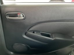 MAZDA DEMIO 13-SKYACTIV SHOOTING STAR SPORT 2013 full