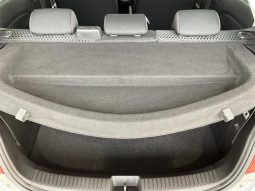 MAZDA DEMIO 13-SKYACTIV SHOOTING STAR SPORT 2013 full