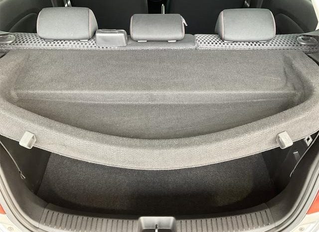 MAZDA DEMIO 13-SKYACTIV SHOOTING STAR SPORT 2013 full