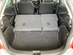 MAZDA DEMIO 13-SKYACTIV SHOOTING STAR SPORT 2013 full