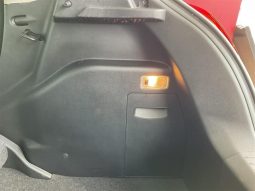 MAZDA DEMIO 13-SKYACTIV SHOOTING STAR SPORT 2013 full