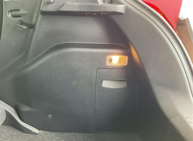 MAZDA DEMIO 13-SKYACTIV SHOOTING STAR SPORT 2013 full