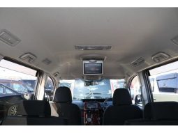 TOYOTA VOXY ( ZS ) 2008 full