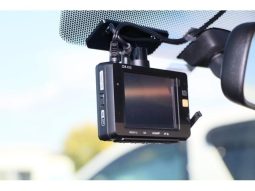 TOYOTA VOXY ( ZS ) 2008 full