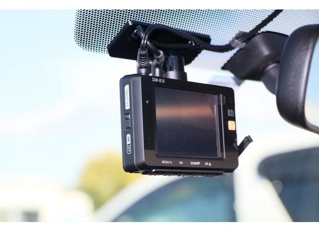 TOYOTA VOXY ( ZS ) 2008 full