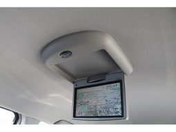 TOYOTA VOXY ( ZS ) 2008 full