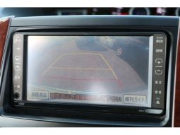 TOYOTA VOXY ( ZS ) 2008 full