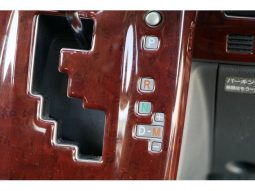 TOYOTA VOXY ( ZS ) 2008 full