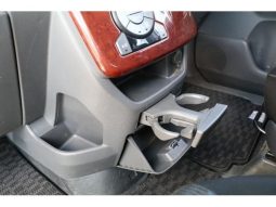 TOYOTA VOXY ( ZS ) 2008 full