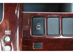 TOYOTA VOXY ( ZS ) 2008 full