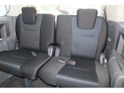 TOYOTA VOXY ( ZS ) 2008 full