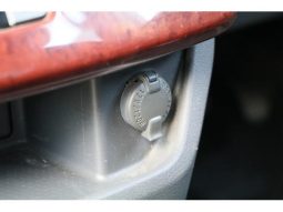 TOYOTA VOXY ( ZS ) 2008 full