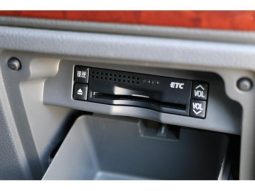 TOYOTA VOXY ( ZS ) 2008 full