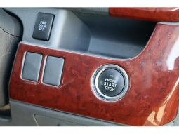 TOYOTA VOXY ( ZS ) 2008 full