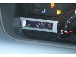 TOYOTA VOXY ( ZS ) 2008 full