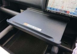 Toyota Probox Van DX Comfort 2017 full