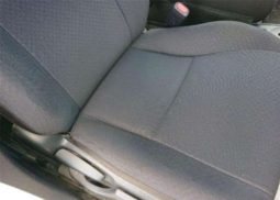 Toyota Probox Van DX Comfort 2017 full