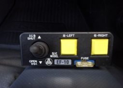 ISUZU ELF TRUCK DUMP 2017 full