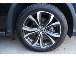 LEXUS RX RX300 VERSION L 2019 full