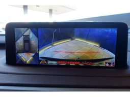 LEXUS RX RX300 VERSION L 2019 full