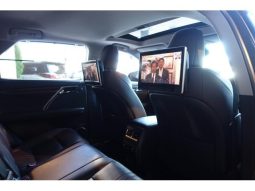 LEXUS RX RX300 VERSION L 2019 full