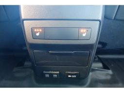 LEXUS RX RX300 VERSION L 2019 full