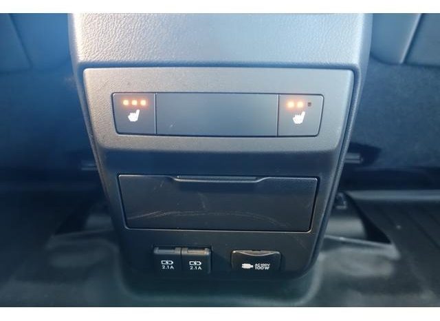 LEXUS RX RX300 VERSION L 2019 full