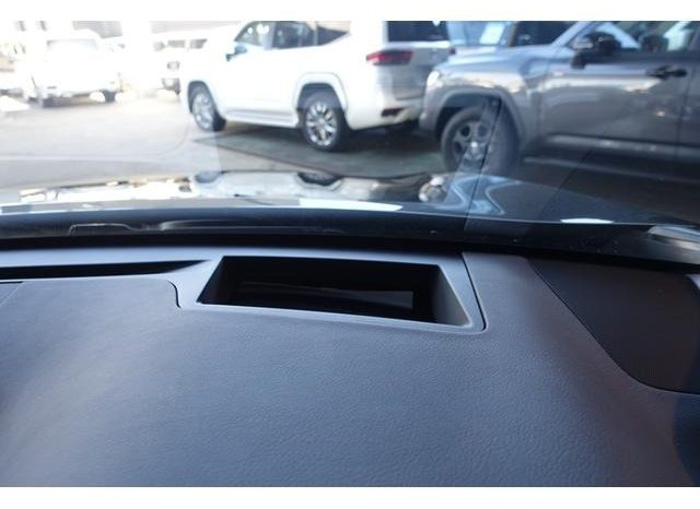 LEXUS RX RX300 VERSION L 2019 full