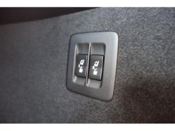 LEXUS RX RX300 VERSION L 2019 full