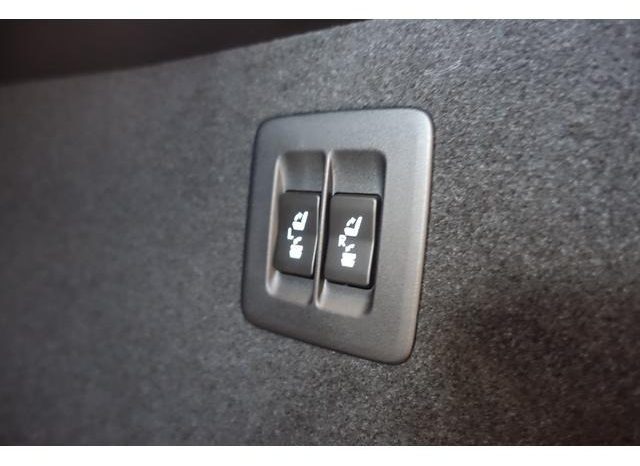 LEXUS RX RX300 VERSION L 2019 full