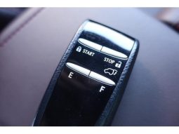 LEXUS RX RX300 VERSION L 2019 full