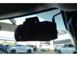 LEXUS RX RX300 VERSION L 2019 full