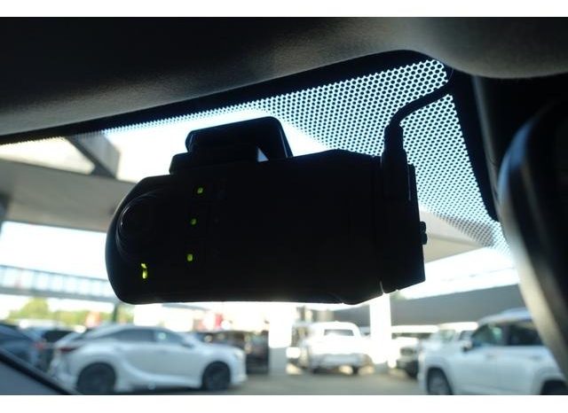 LEXUS RX RX300 VERSION L 2019 full