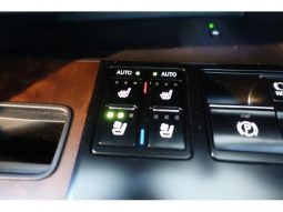 LEXUS RX RX300 VERSION L 2019 full