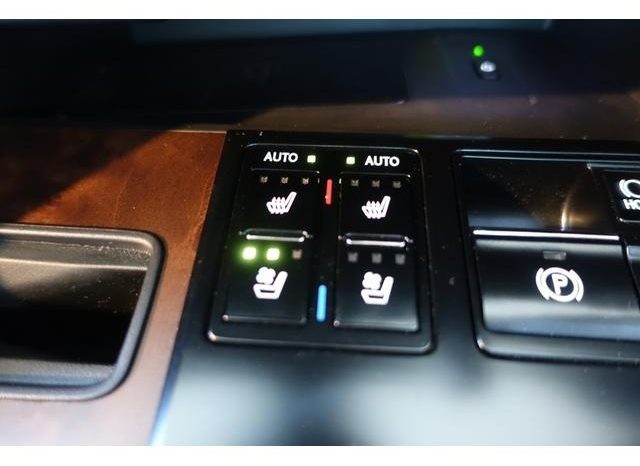 LEXUS RX RX300 VERSION L 2019 full