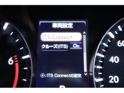 LEXUS RX RX300 VERSION L 2019 full