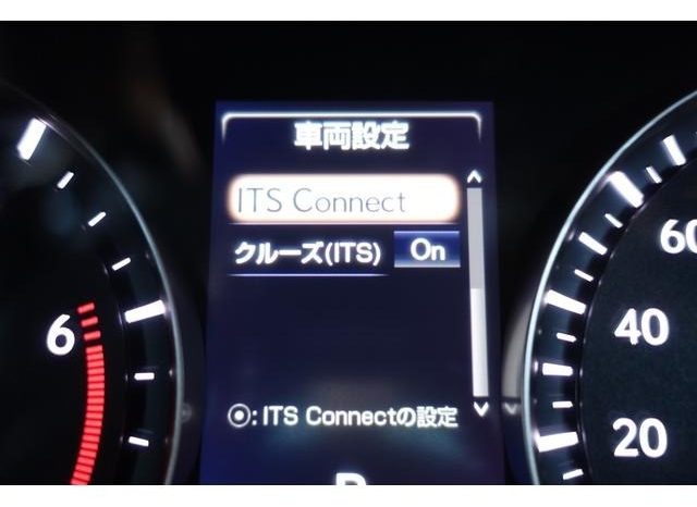 LEXUS RX RX300 VERSION L 2019 full