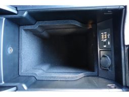 LEXUS RX RX300 VERSION L 2019 full