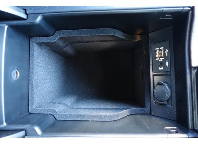 LEXUS RX RX300 VERSION L 2019 full