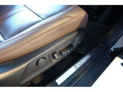 LEXUS RX RX300 VERSION L 2019 full