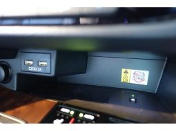 LEXUS RX RX300 VERSION L 2019 full