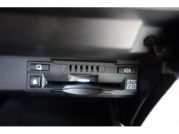 LEXUS RX RX300 VERSION L 2019 full