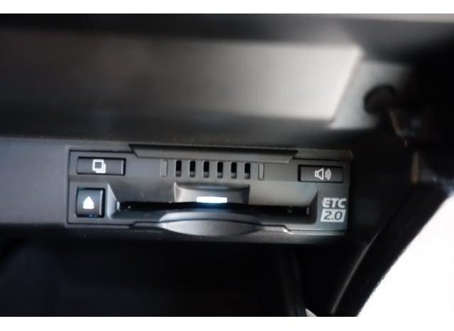 LEXUS RX RX300 VERSION L 2019 full