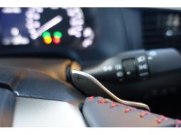 LEXUS RX RX300 VERSION L 2019 full