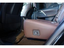 LEXUS RX RX300 VERSION L 2019 full