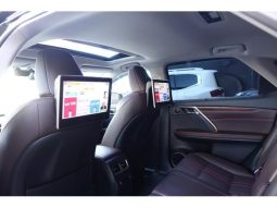 LEXUS RX RX300 VERSION L 2019 full