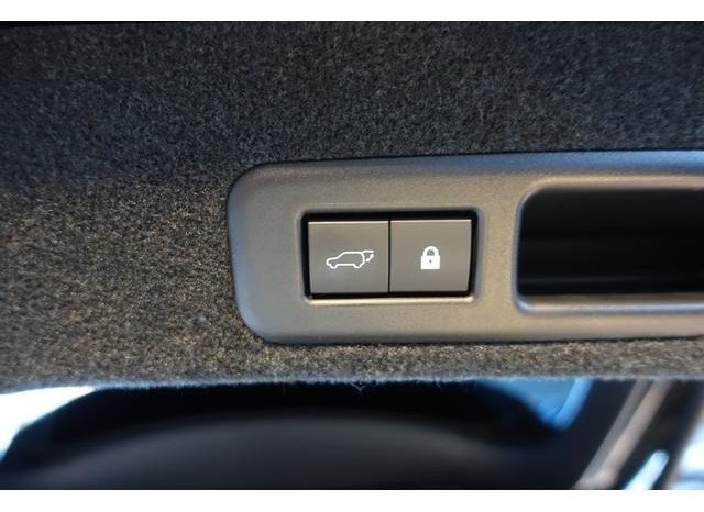 LEXUS RX RX300 VERSION L 2019 full